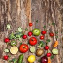 나인원핏 이미지