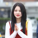 리나 이미지