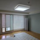 서천동로21번길 이미지