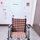 성신복지용구의료기 이미지