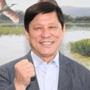 허구연 KBO 총재, 3연임 사실상 확정 이미지