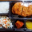 또또와김밥