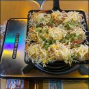하타네 이미지