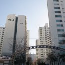 1015마트 이미지