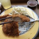 사이카츠 이미지