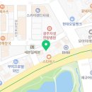 호텔 얌 광주상무점 이미지