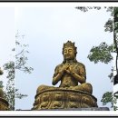 요산마을 이미지