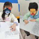 기탄사고력교실 반곡혁신학원 이미지