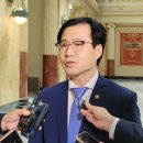 대신통상 이미지