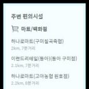칠곡종합약국 이미지