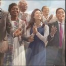 2026년 8월 9일 일요일/ 날마다 주님과 함께 이미지