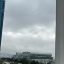 드림마트지점 | 당일치기] 부산에서 1박 대마도 당일치기 여행 후기(히타카츠/자전거/맛집/미우다해변/밸류마트/신사)