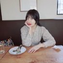 현아식당 이미지