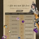 인디카 마스터 이미지