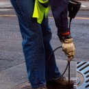 다인비디오 이미지