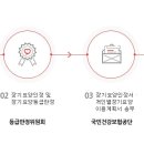 세종중앙의료기 이미지