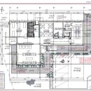 돈내코마을회관 이미지