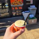 금비늘 | [일본 / 후쿠오카 여행]: 후쿠오카 근교 유후인과 유후다케 후기