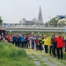 성내충인동 주민센터 이미지