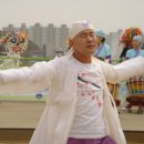 소리노리 이미지