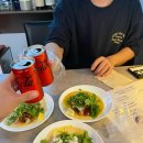 레몬비 동광로점 | [이수역 타코맛집] 멕시칸정통타코 비바 타코스 방문후기