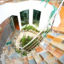 지리산뷰캐슬펜션 이미지