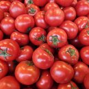 보광마트 이미지