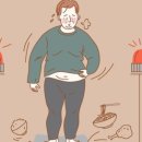 머슬팩토리24 보건대점 이미지