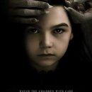 터닝타임 이미지