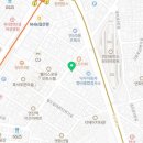 GS25 연산참빛점 네이버블로그