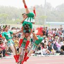 당진종합운동장 이미지