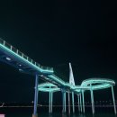 이길수 | [전남-목포] 대반동 맛집 유달바캉스 치맥후기