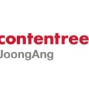 중앙전자시스템 이미지