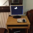 리멤버 호텔 이미지