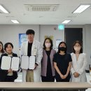 위더스요양병원 이미지