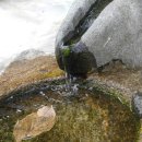 물소리공방