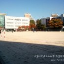 압구정고등학교 이미지
