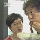 한입만 - 군포시 | 한입만