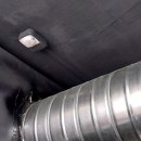 태림수퍼 이미지