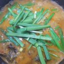 남원본가추어탕 이미지