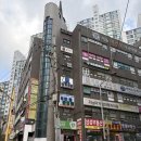 공덕삼성아파트 상가동 이미지