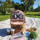 벌교버스터미널 | 코레일관광개발 | 여행 가는 가을 | 보성 | 여행후기