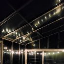 목화펜션 이미지