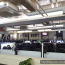 계원 PC방 이미지