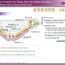 상제리제상가 이미지