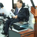 안산시장애인지원센터 이미지