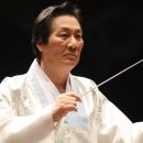 2021 대구학생국악단 정기 연주회 | 대구시립국악단 제163회 정기연주회-「 가을의 길목에서 」