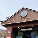 솔매기2 | 대구갓바위맛집 경산맛집 "솔매기2"