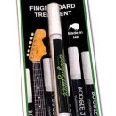 핑거소울 카카오 검색결과