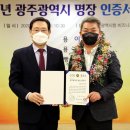 이숙자미용실 이미지